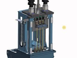 Broaching Machines Market