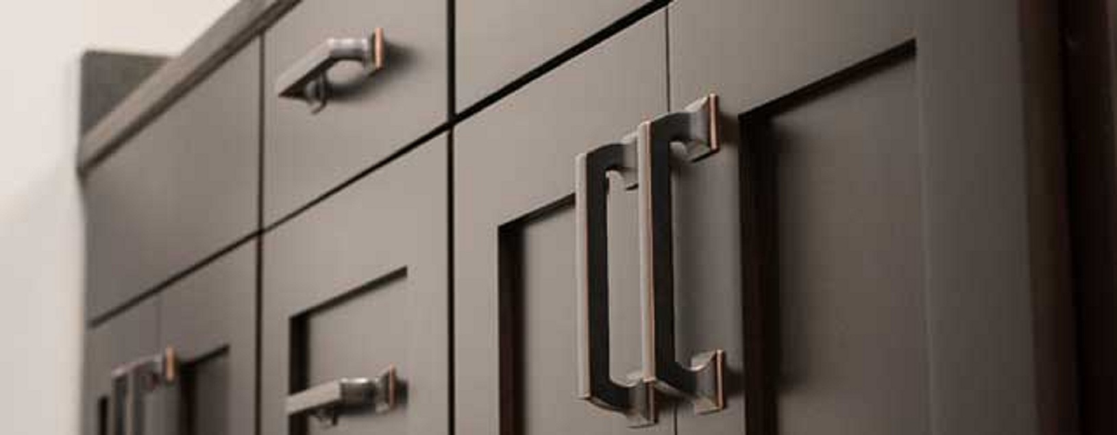 Cabinet Hardware Sales