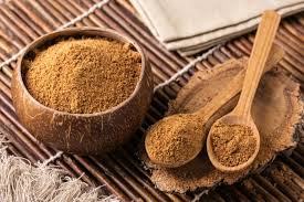 Coconut Sugar Market