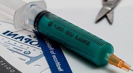 Conjugate Vaccine Market