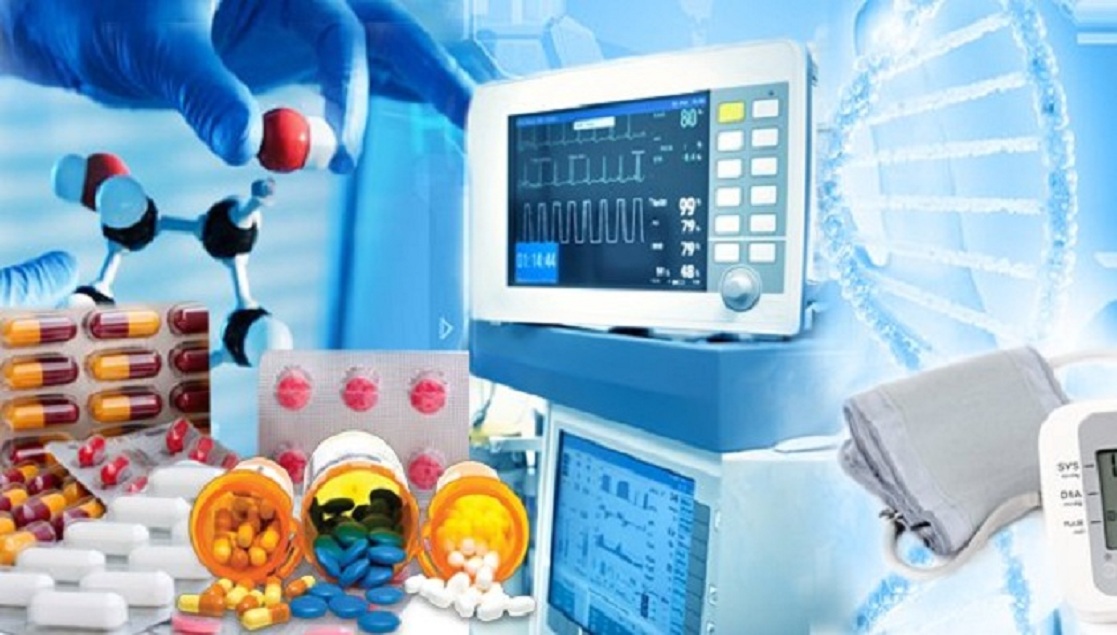 Contract Research Organizations (CROs) Services