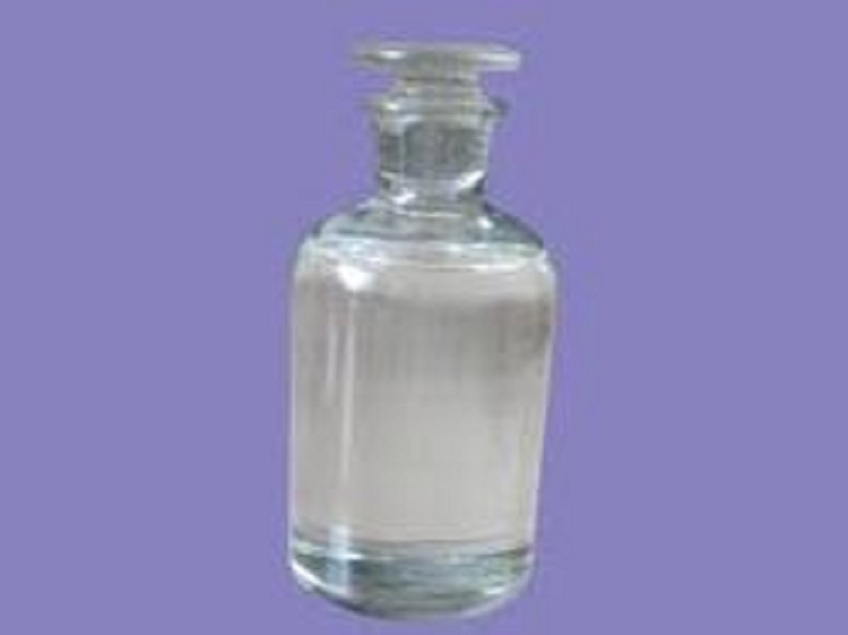 Dioctyl Adipate