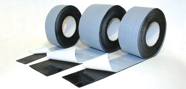 Double Sided Adhesive Tape Market