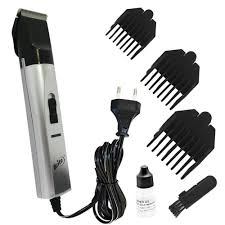 Electric Hair Clipper