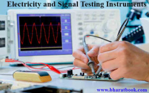 Electricity-and-Signal-Testing-Instruments-Manufacturing-300x188 Global Electricity and Signal Testing Instruments Manufacturing Market Report 2022