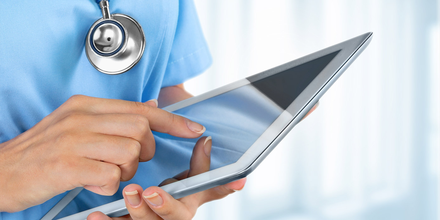 ​Healthcare 3D Printing market