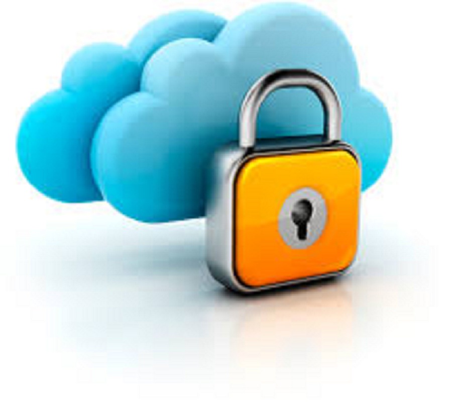 Homomorphic Encryption