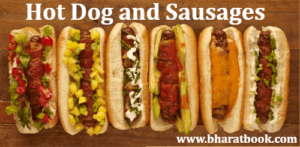 Hot-Dog-and-Sausages-300x147 Global Hot Dog and Sausages Market : Industry Size, Share, Analysis, Trend & Future Planning 2023