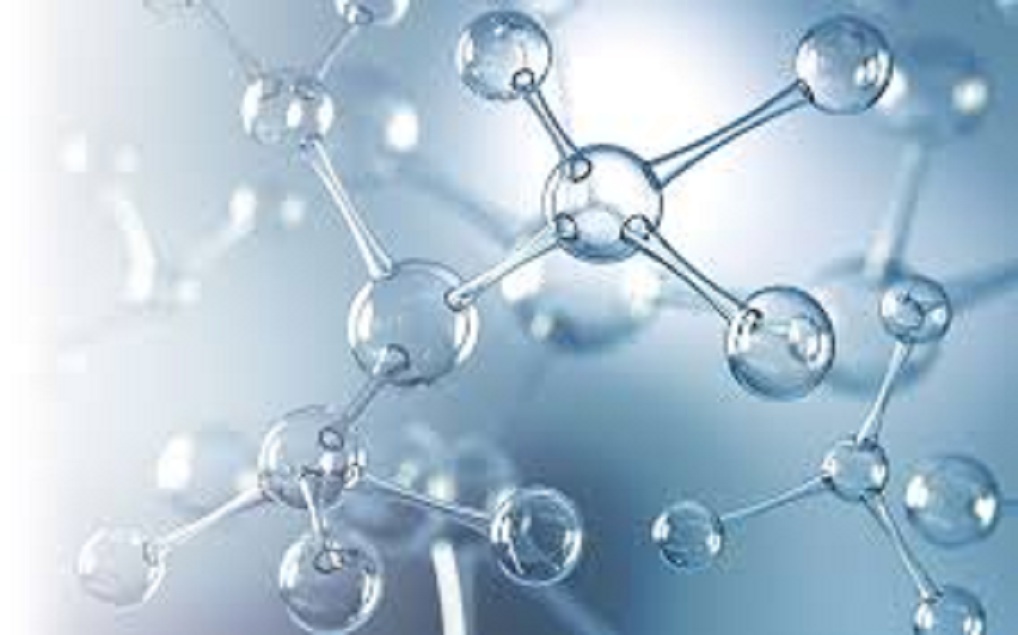 Hyaluronic Acid Gel