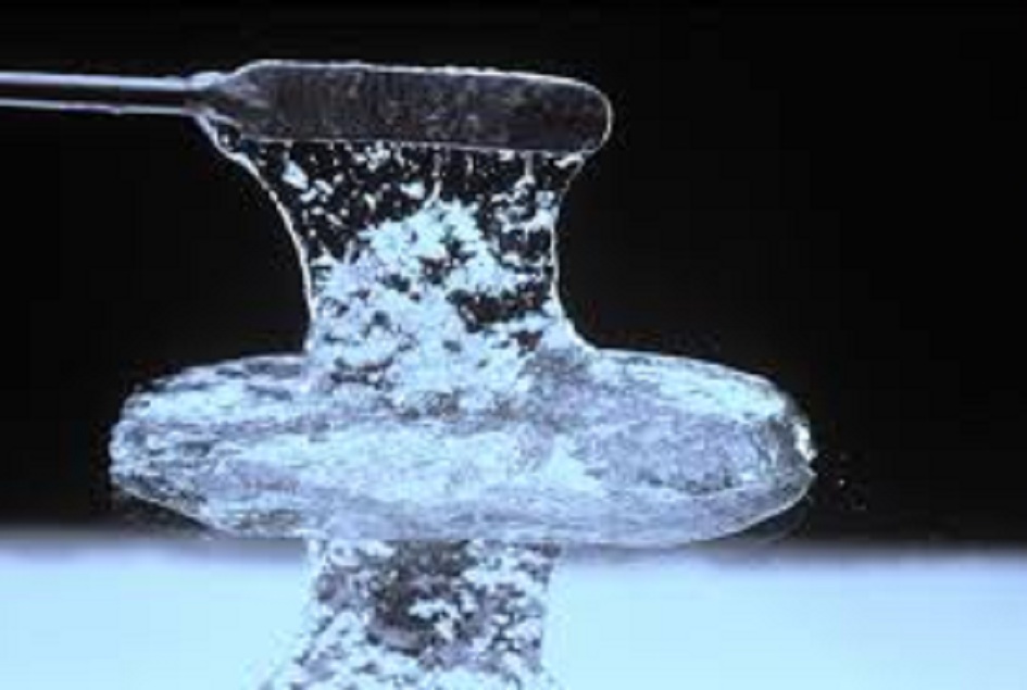Hyaluronic Acid-based Biomaterials