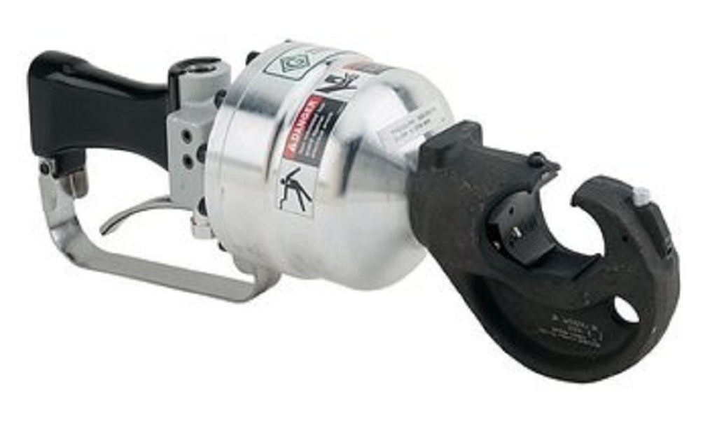 Hydraulic Tools