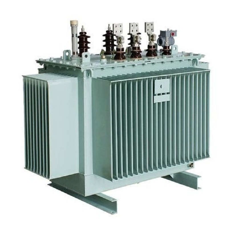 Industrial Control Transformers