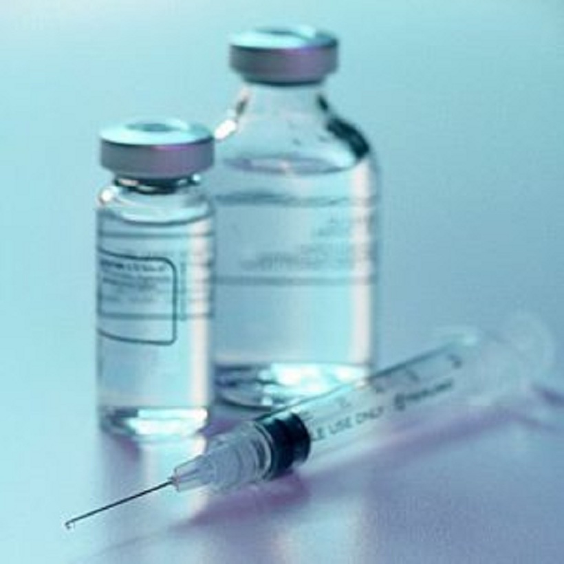 Insulin Lispro