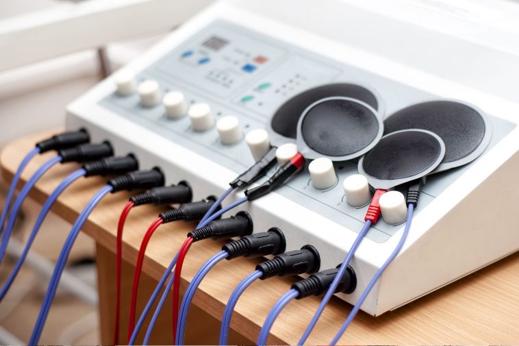 Intracranial Pressure (ICP) Monitoring Devices market