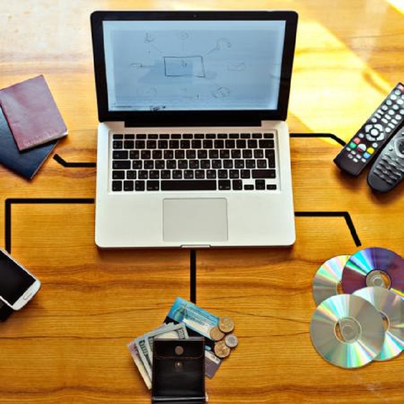IoT Engineering Services