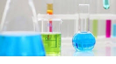 Ionic Liquids Industry