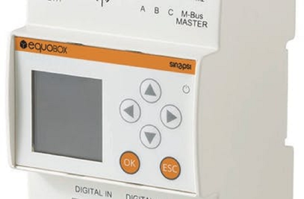 KNX Products