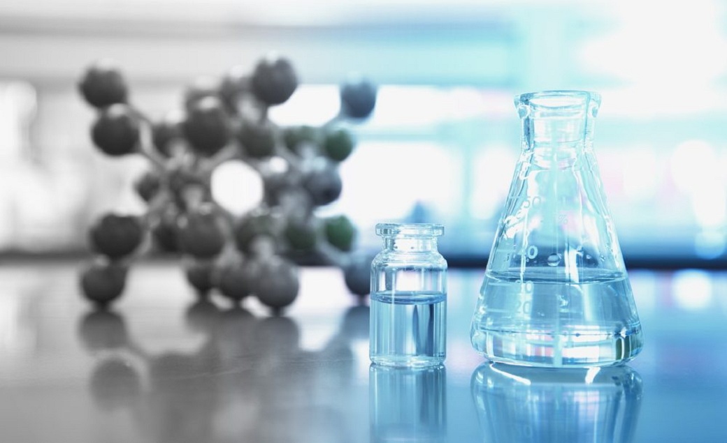 Liquid Ammonium Thiosulfate