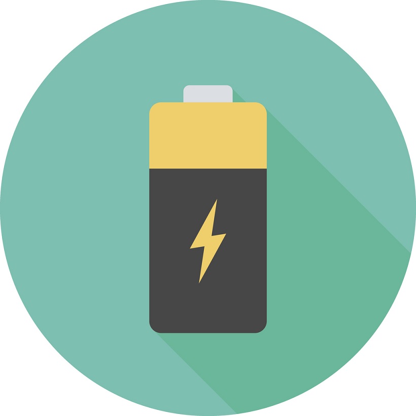 Lithium ion Battery Electrolyte