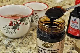 Molasses Extract Market