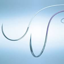 Monofilament Suture Market