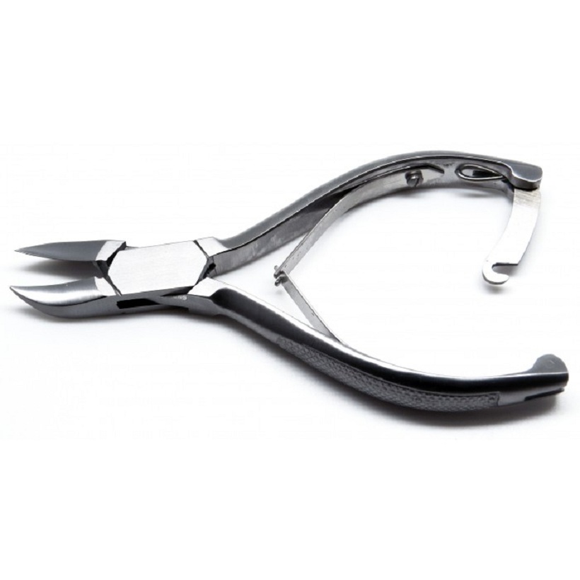 Nail Nipper