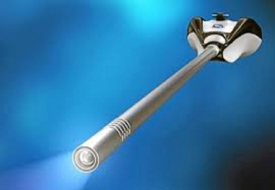 Neurology Endoscope
