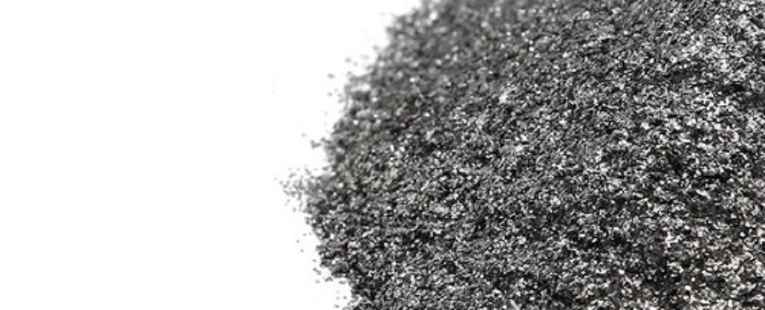 Nickel Powder