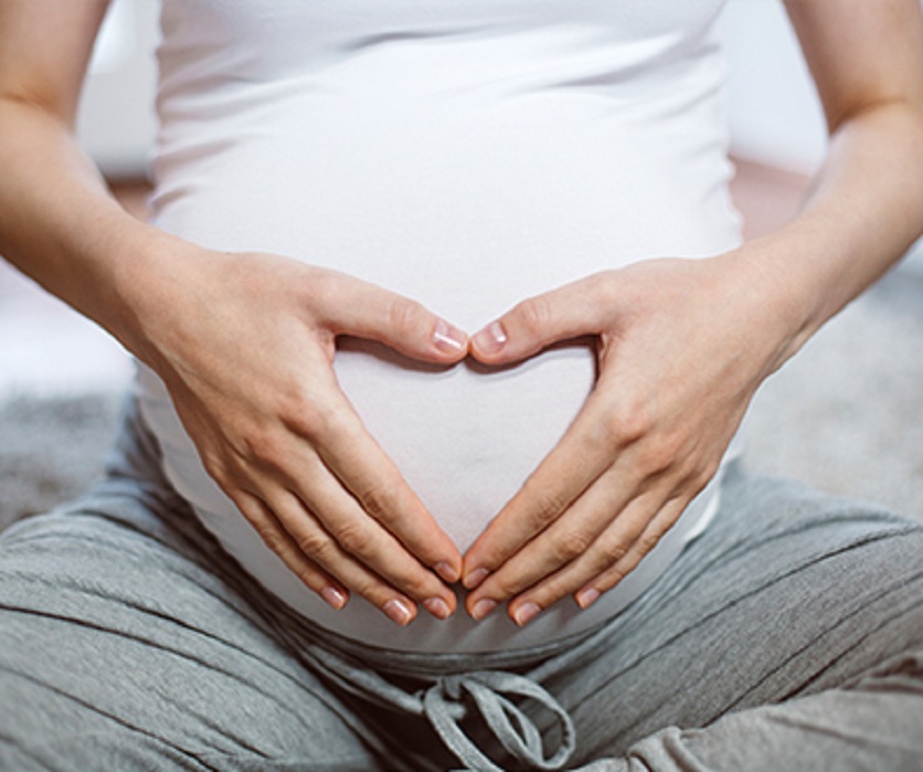 Non-Invasive Prenatal Testing