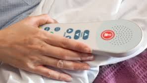 Nurse Call Systems Market