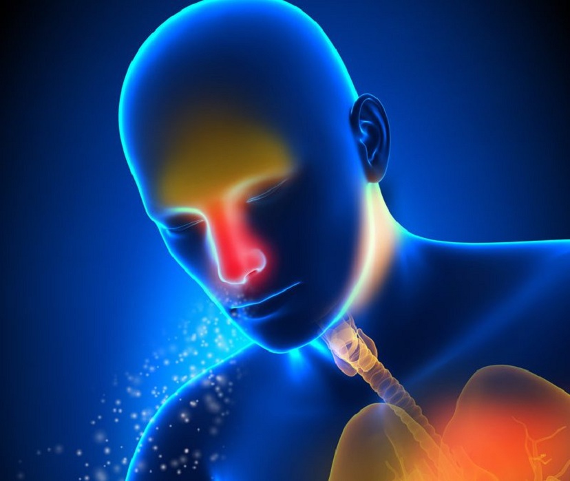 Pepsin