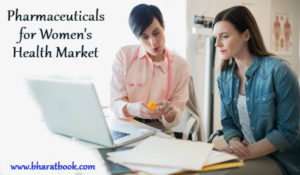 Pharmaceuticals-for-Womens-Health-300x175 Global Pharmaceuticals for Women's Health Market Size, Share, Forecast Report 2023