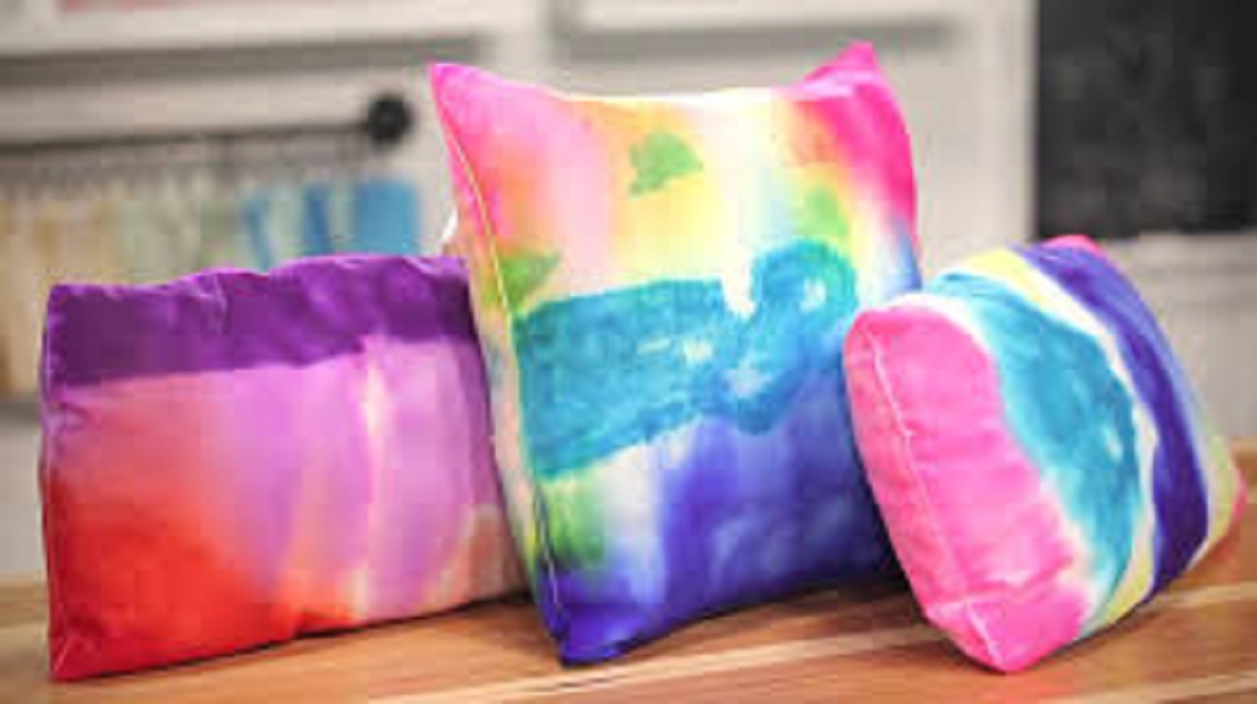 Pillowcase