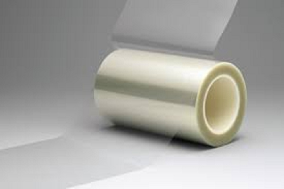 Polycarbonate Films