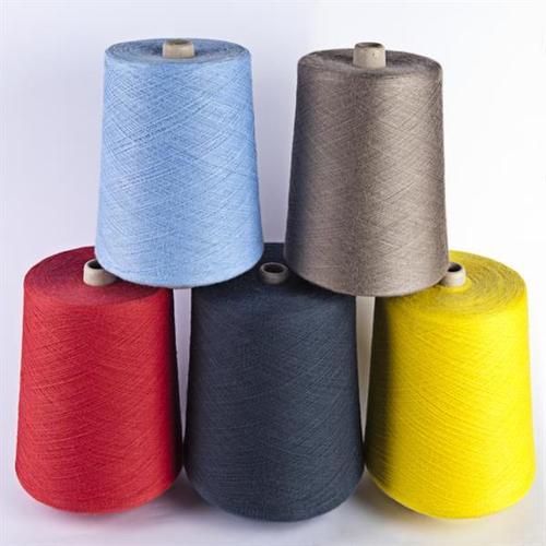 Polyester Filament Yarn market