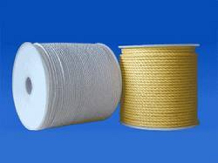 Polyester Monofilament