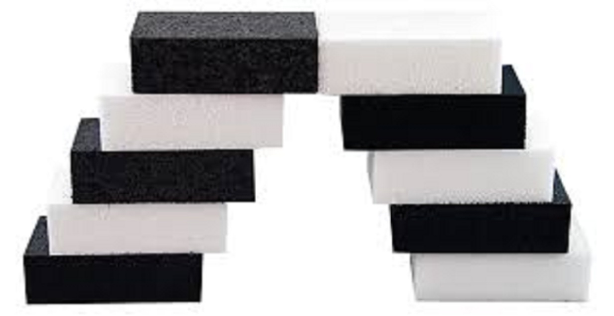 Polypropylene Foam Packaging Material