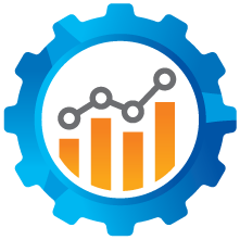 https://www.futureindustryinsight.com/product/artificial-intelligence-advanced-machine-learning-market-research-report-2017-2023/