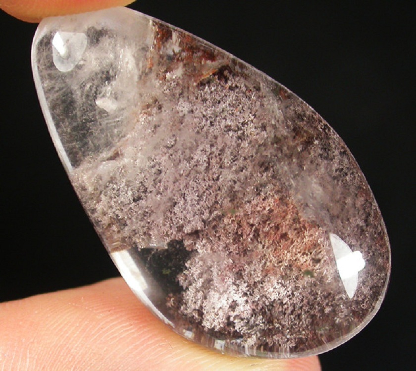 Quartz Stone