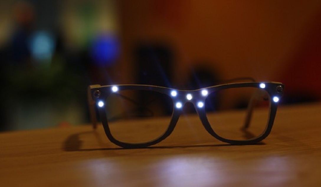 Retro-Reflective Materials