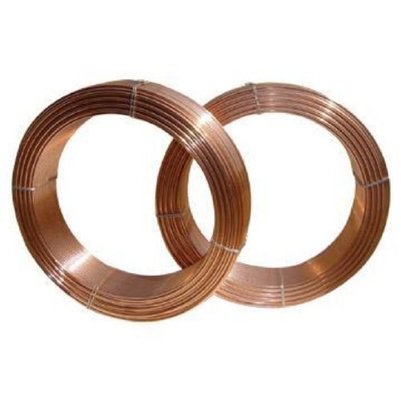 Saw Wire