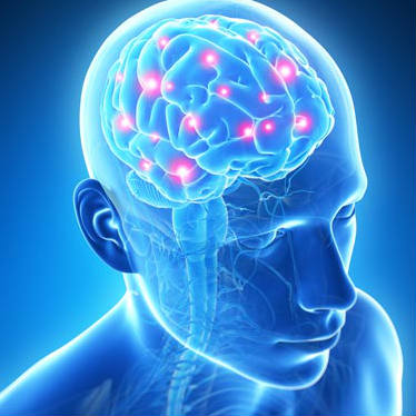 Spinocerebellar ataxias (SCAs)