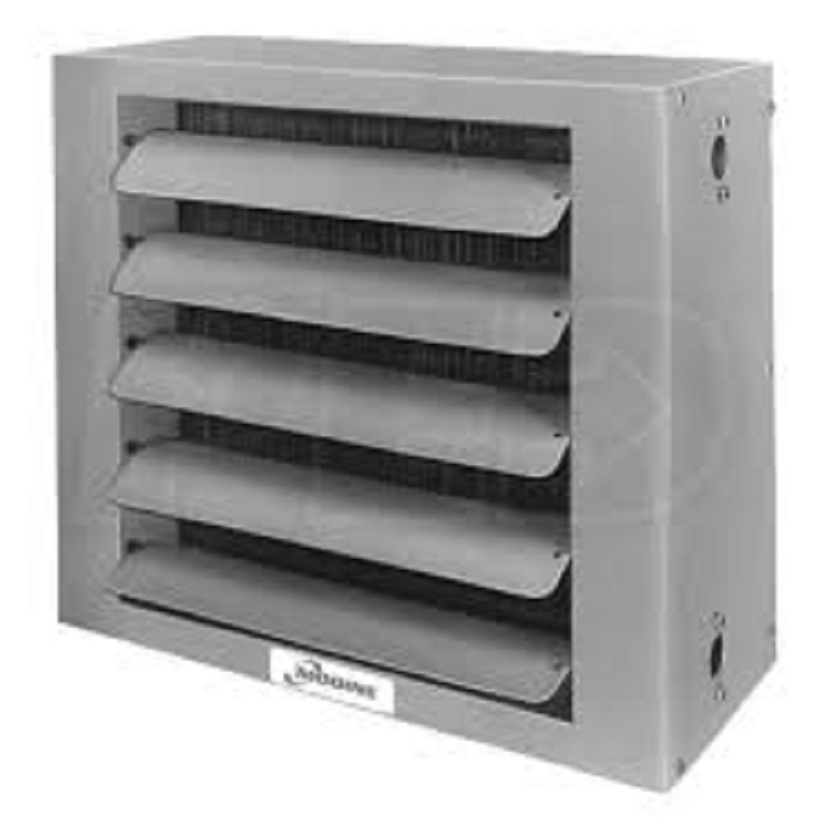 Steam Heaters