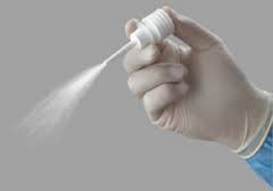 Surgical Anti-Adhesion Products