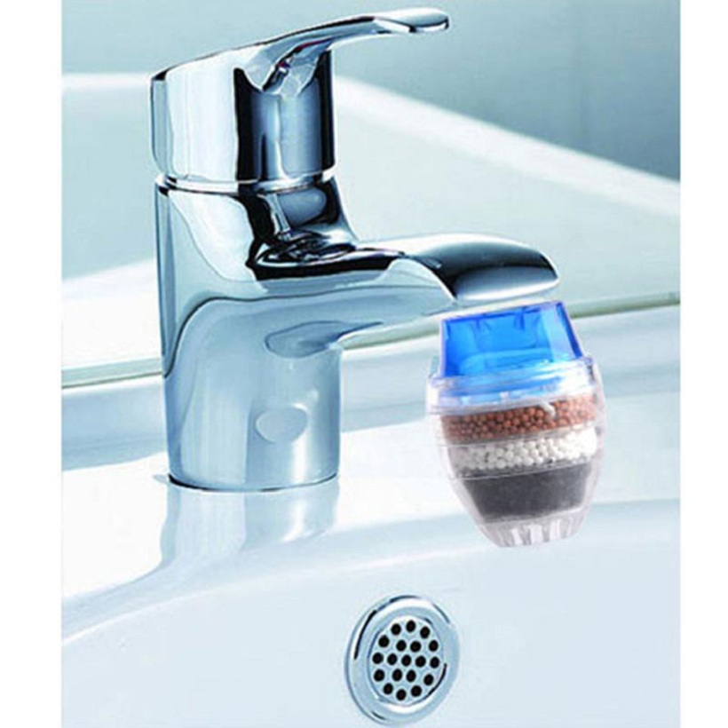 Tap Water Purifier