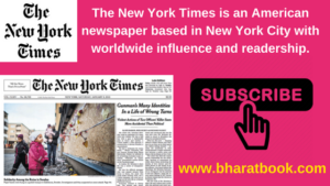 newspaper