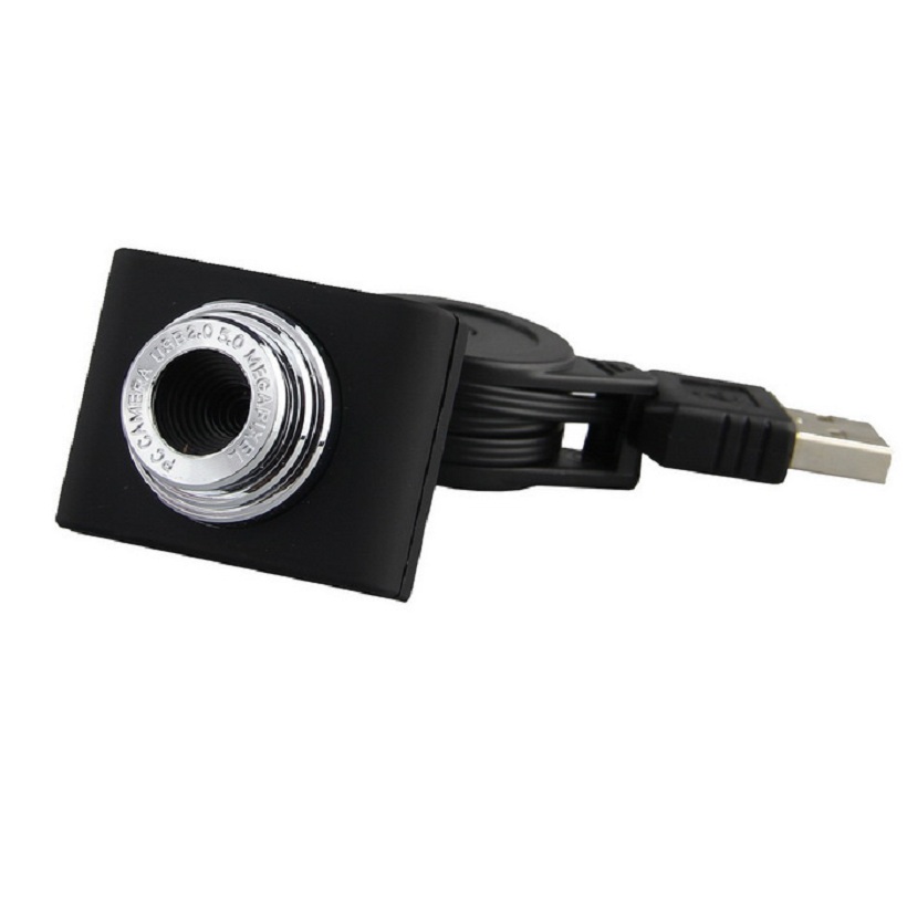 USB Cameras