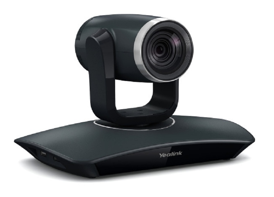 Video Conferencing Endpoint