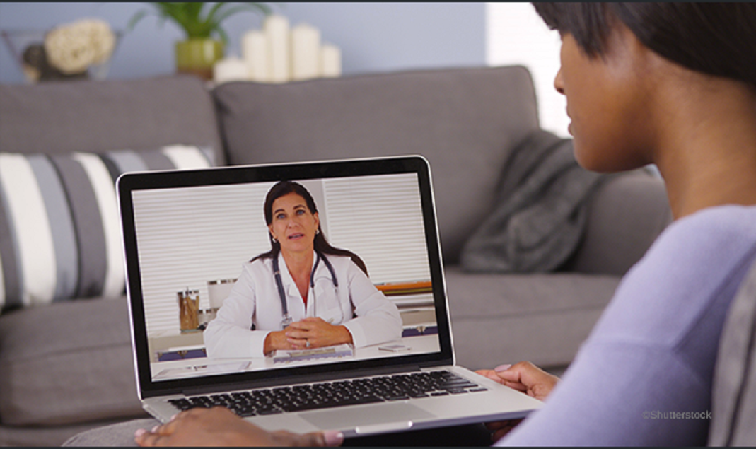 Video Telemedicine