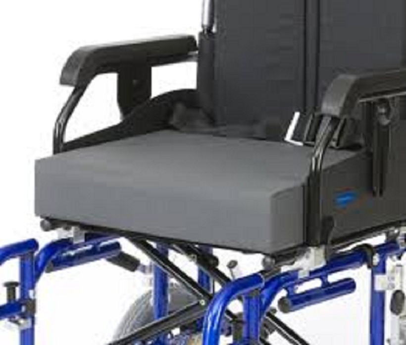Wheelchair Cushion